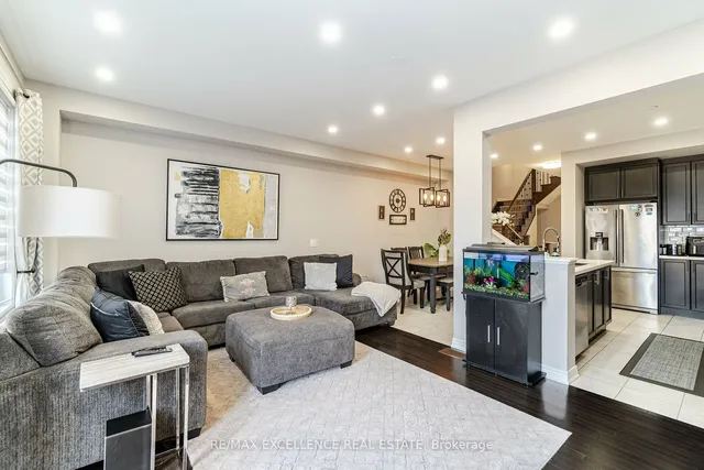 Additional image 31 of 15 Davenfield Circ