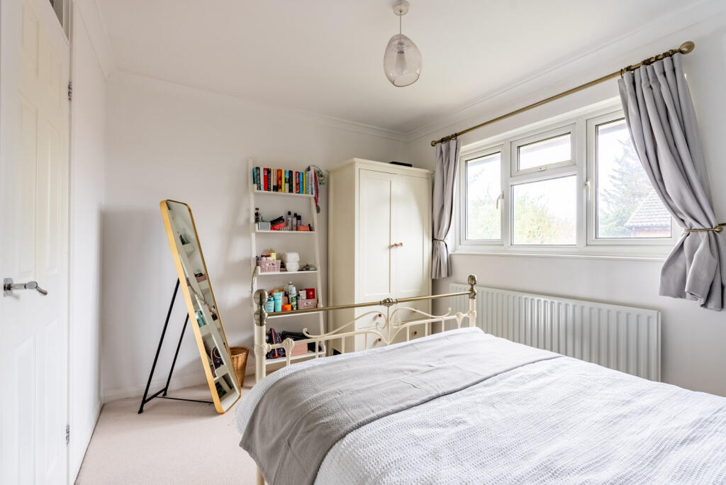 Additional image 10 of The Leys, St. Albans, Hertfordshire, AL4