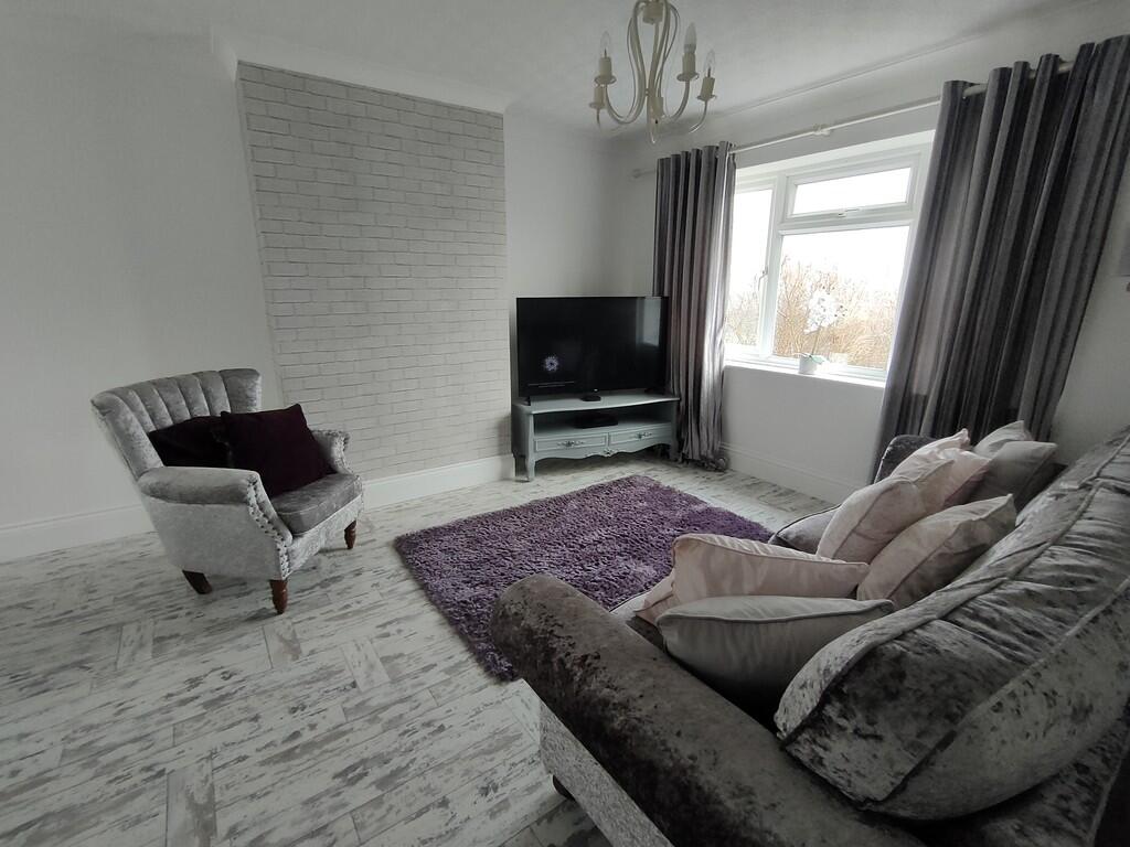 Additional image 2 of Glascote Grove, Shard End