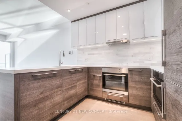 Additional image 11 of 488 University Ave Unit 3711