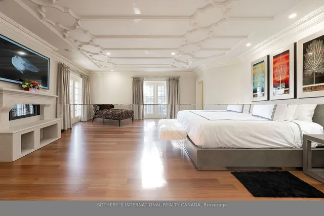 Additional image 18 of 45 Bayview Rdge