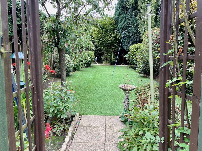 Additional image 12 of Cranbourne Road, Kingstanding, Birmingham, B44 0BU