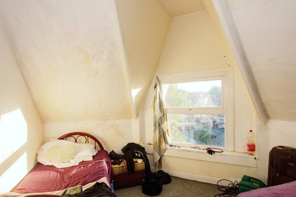 Additional image 11 of Regent Road, Handsworth, Birmingham, B21