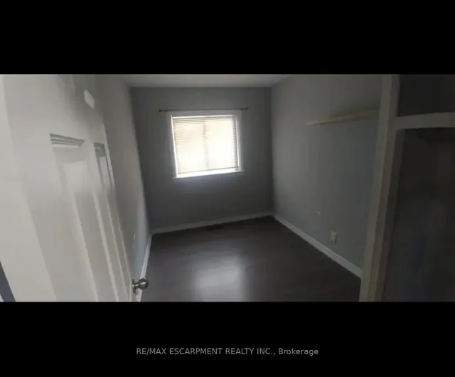 Additional image 18 of 61 Chester Rd