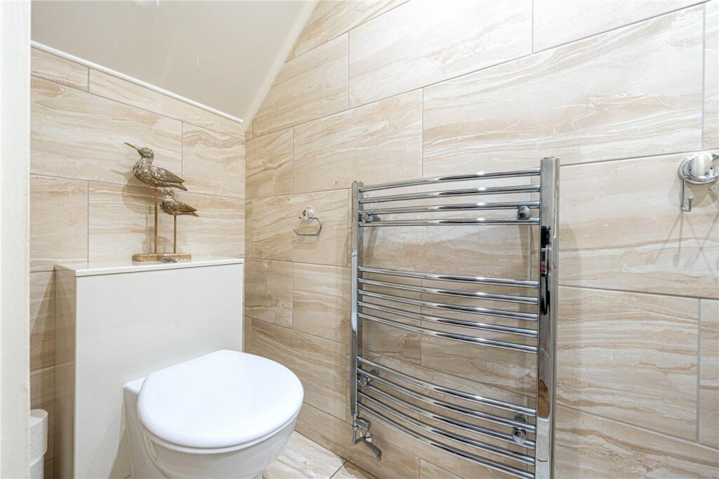 Additional image 5 of Fox Close, Tamworth, Staffordshire, B77