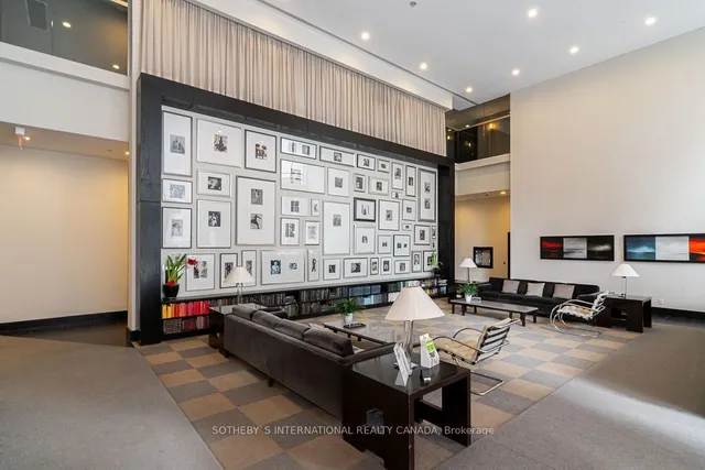 Additional image 16 of 438 King St Unit 1904