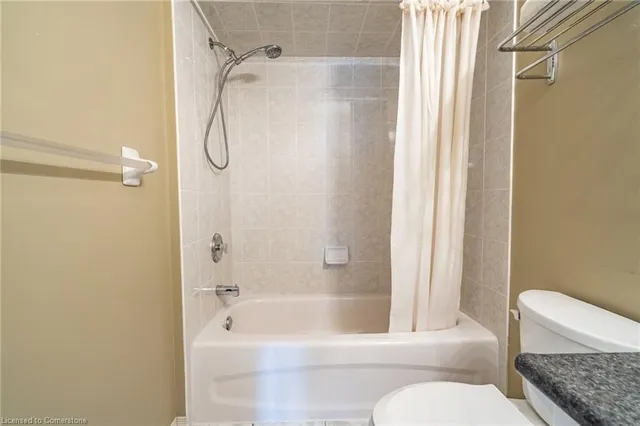 Additional image 24 of 1276 Silvan Forest Dr Unit 17