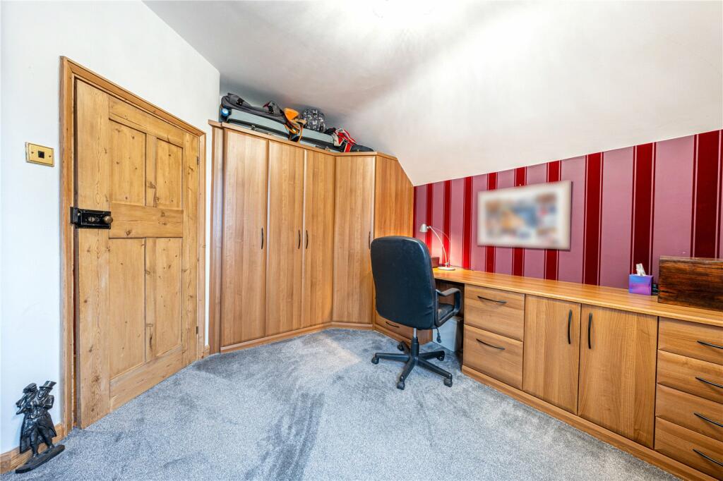 Additional image 29 of Dosthill Road, Two Gates, Tamworth, Staffordshire, B77