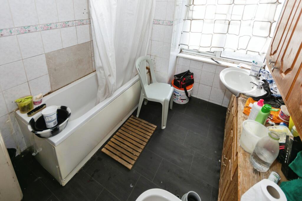 Additional image 16 of Wandle Grove, Birmingham, West Midlands, B11