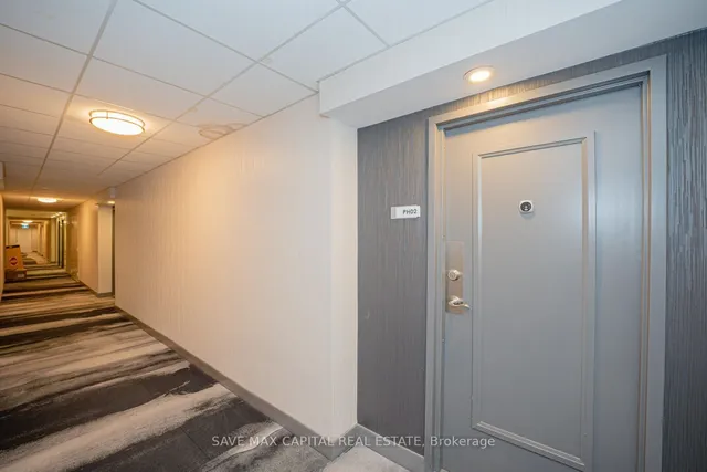 Additional image 6 of 45 Huntingdale Blvd Unit PH02