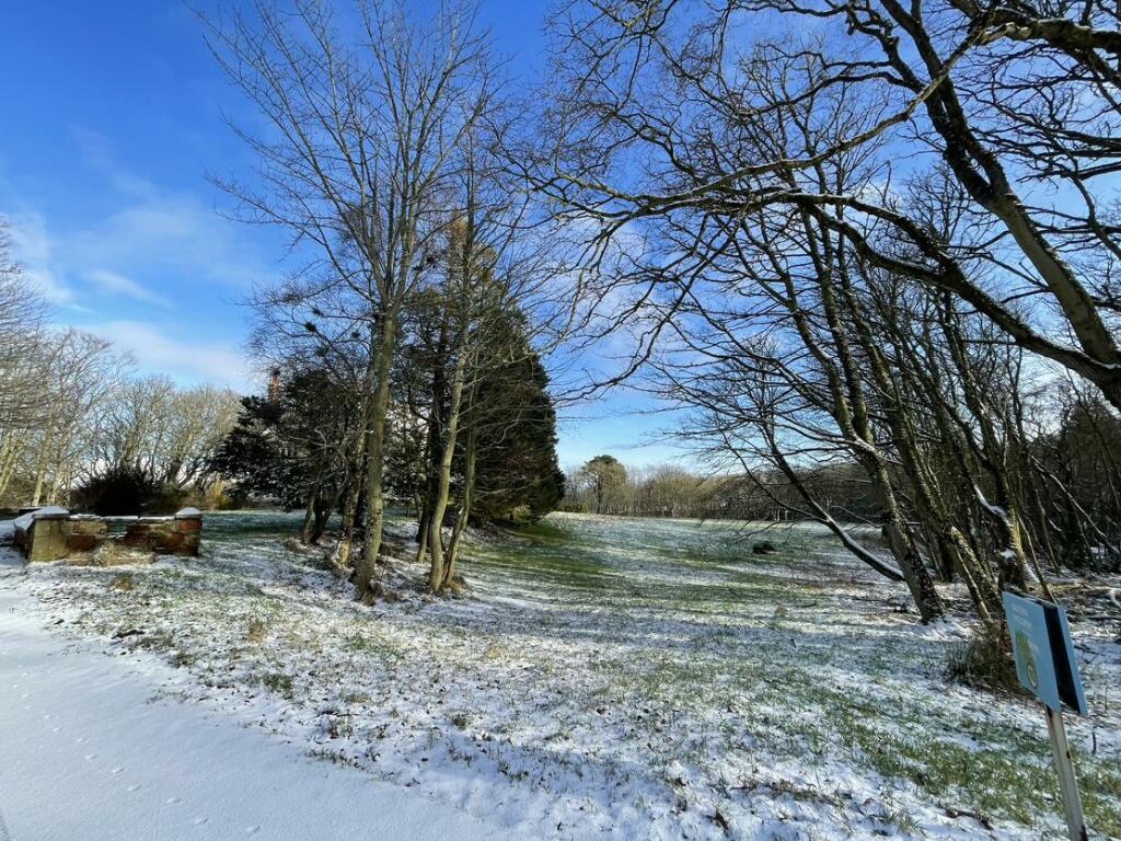 Additional image 32 of Troup House, Gamrie
Banff, Aberdeenshire, AB45 3JN