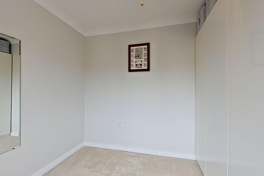 Additional image 31 of Manorial Road, Four Oaks