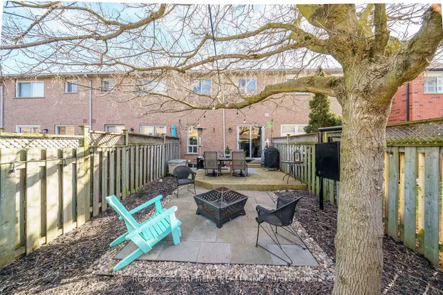 Additional image 37 of 5115 Silvercreek Dr