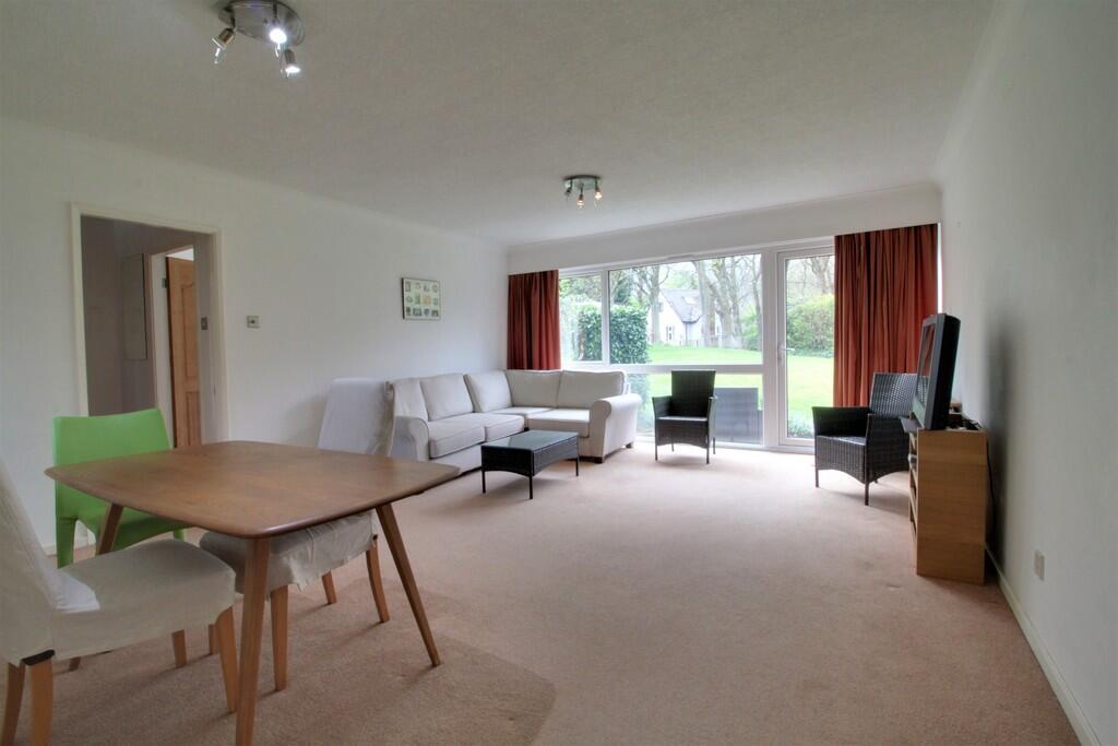 Additional image 8 of Chadbrook Crest, Richmond Hill Road, Edgbaston