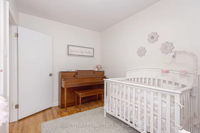 Additional image 20 of 44 Falaise Rd