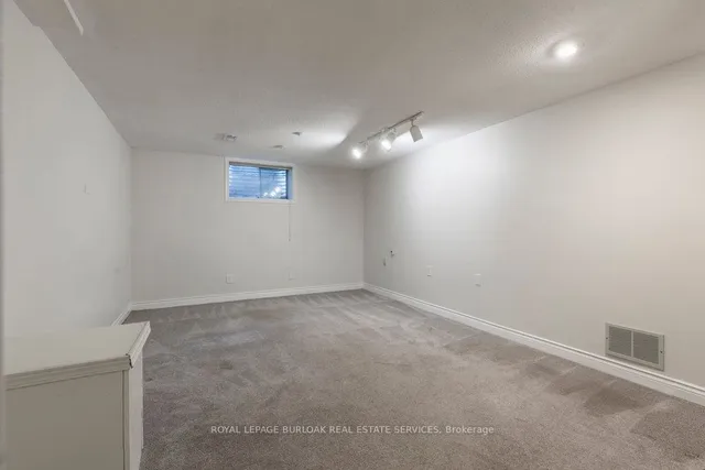 Additional image 24 of 934 David Crt