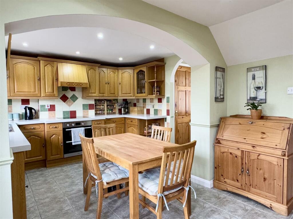 Additional image 9 of Barford Close, Walmley, Sutton Coldfield