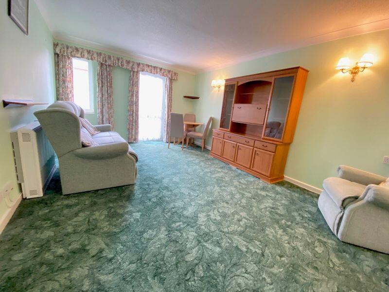 Additional image 8 of Homeminster House, Station Road, Warminster