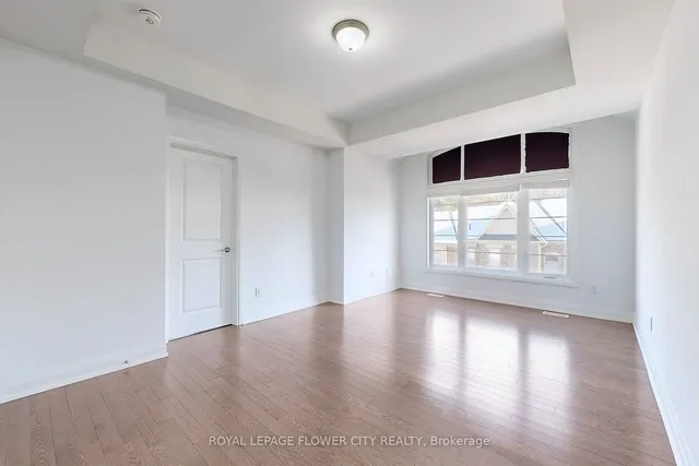 Additional image 27 of 2 Summerbeam Way