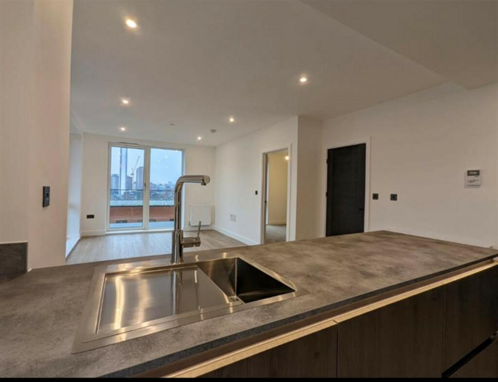 Additional image 11 of Shadwell Street, Birmingham, B4 6