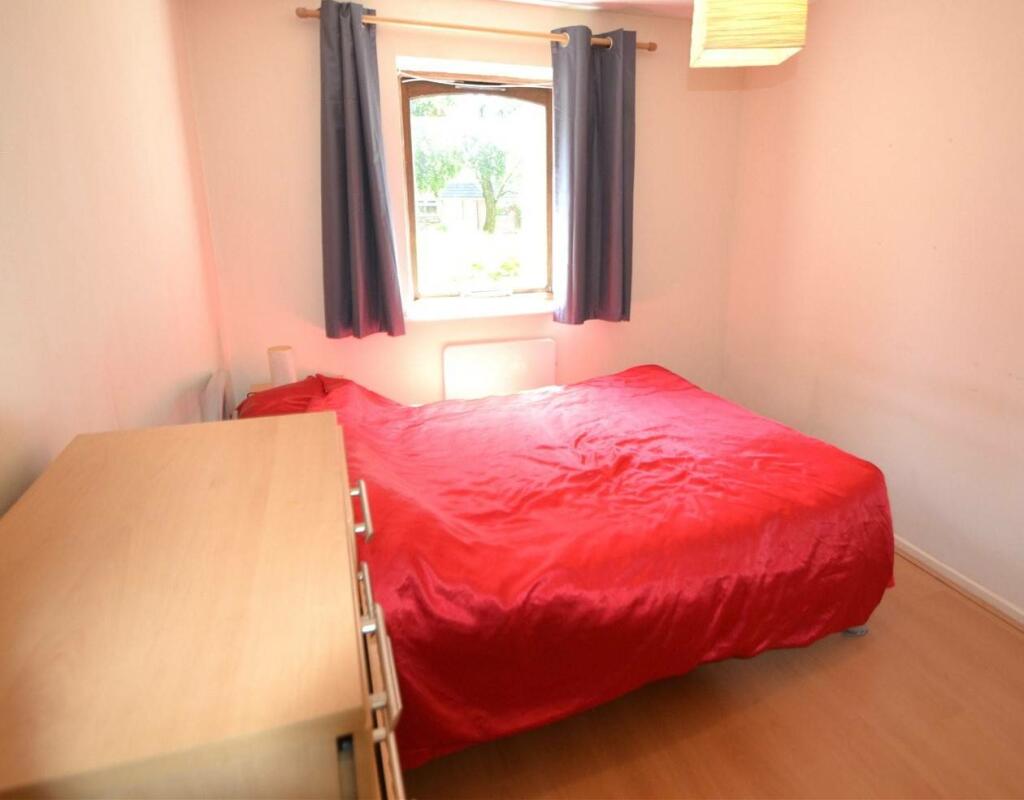 Additional image 3 of Humphrey Middlemore Drive