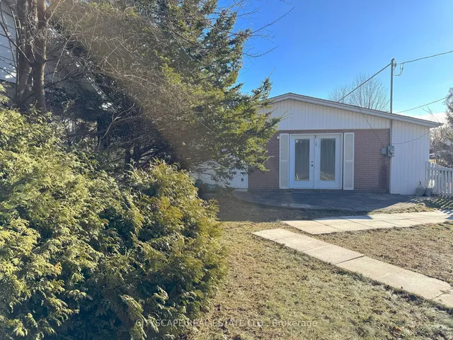 Additional image 38 of 2231 Sidney Dr