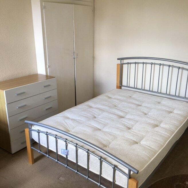 Additional image 10 of GRISTHORPE ROAD