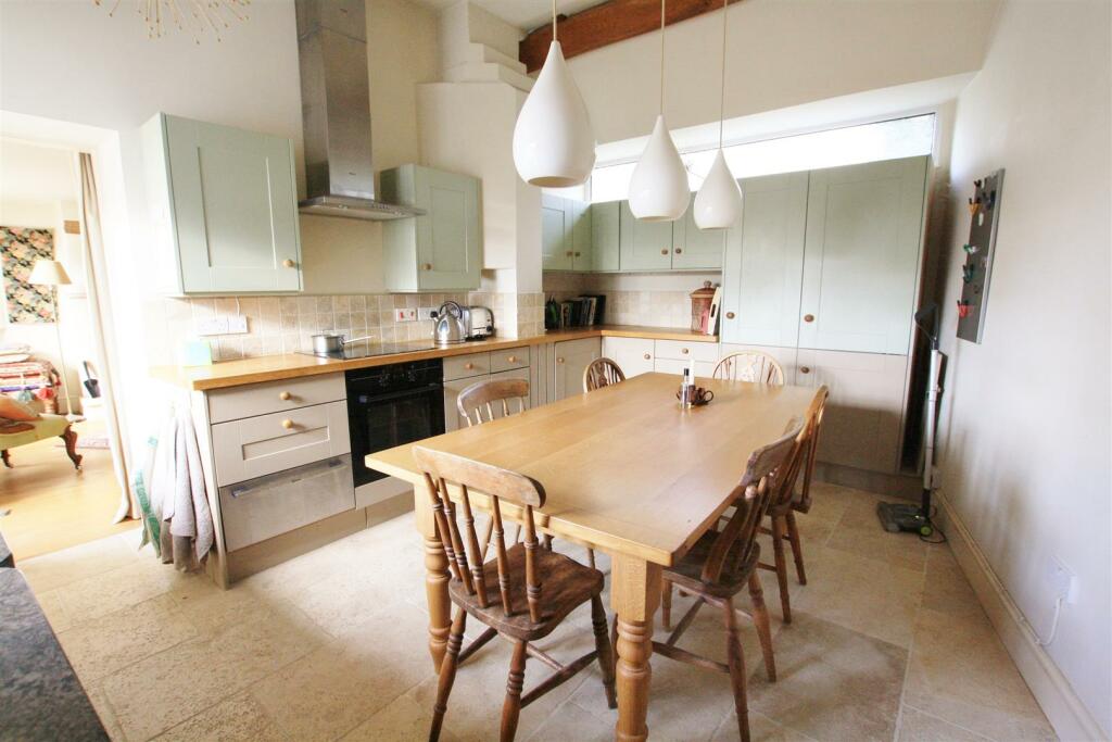 Additional image 11 of Coppice Hill, Bradford-On-Avon