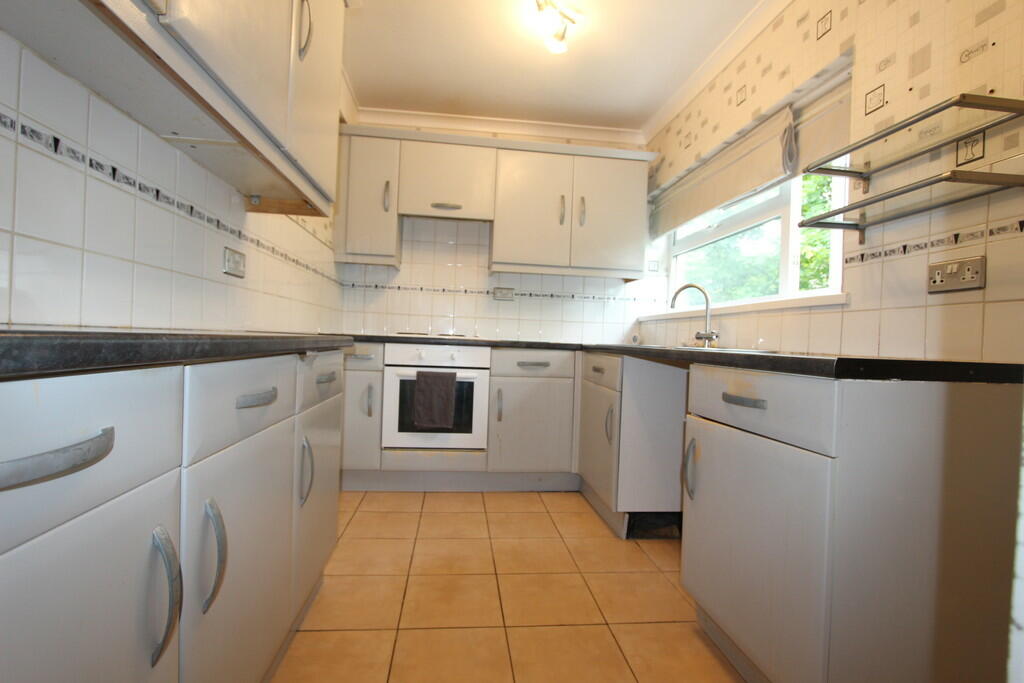 Additional image 4 of Meriden Drive, Kingshurst