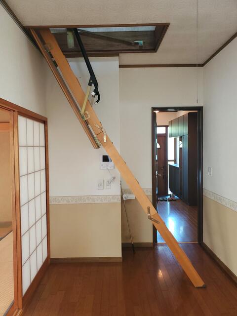 Additional image 11 of Miyagi Prefecture, Tome City, Sako Town, Nitta, Yamada