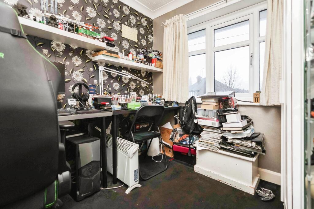 Additional image 14 of Beeches Drive, Birmingham