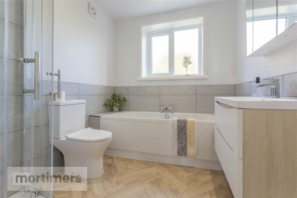 Additional image 24 of Higher Gate Road, Accrington, Lancashire, BB5