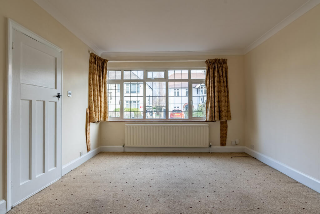 Additional image 7 of Flora Grove, St. Albans, Hertfordshire, AL1