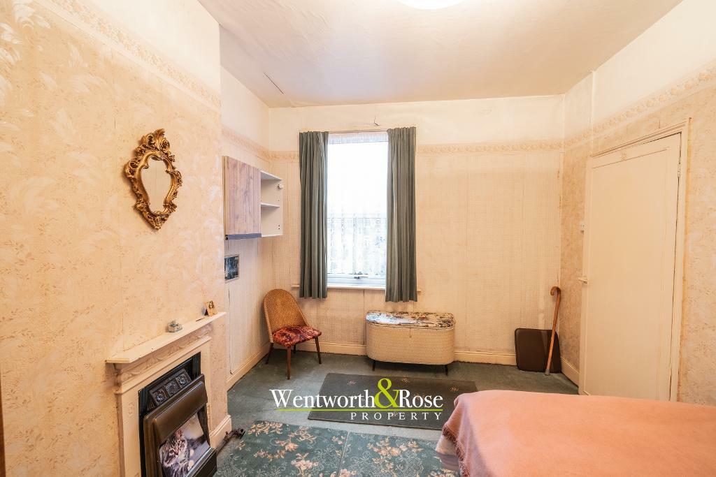 Additional image 16 of Talbot Road, Warley woods, Smethwick, West Midlands, B66 4DT