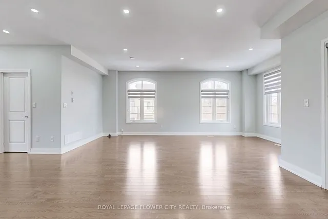 Additional image 9 of 2 Summerbeam Way