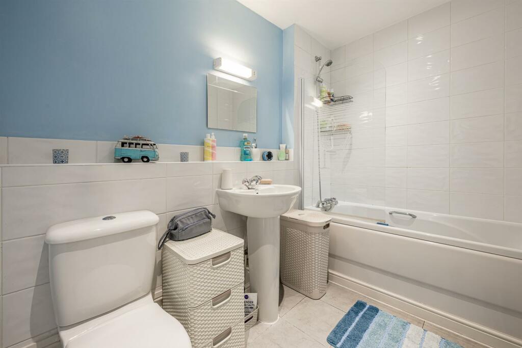 Additional image 7 of Stour Court, Dudley Road, Halesowen, B63 3LJ