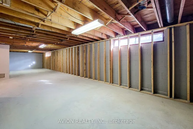 Additional image 36 of 72 Auchmar Rd