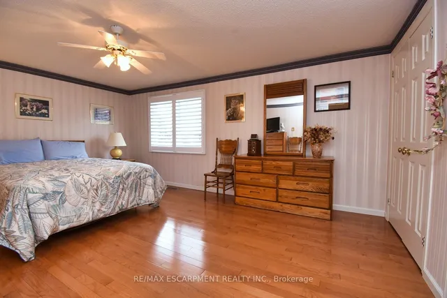 Additional image 22 of 54 Ramsden Dr