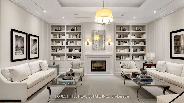 Additional image 35 of 133 Hazelton Ave Unit 202