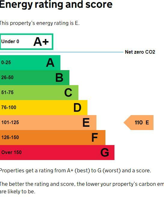 Additional image 6 of St. Lawrence Lodge, 37 Chamberlain Street, Wells, BA5 2PQ