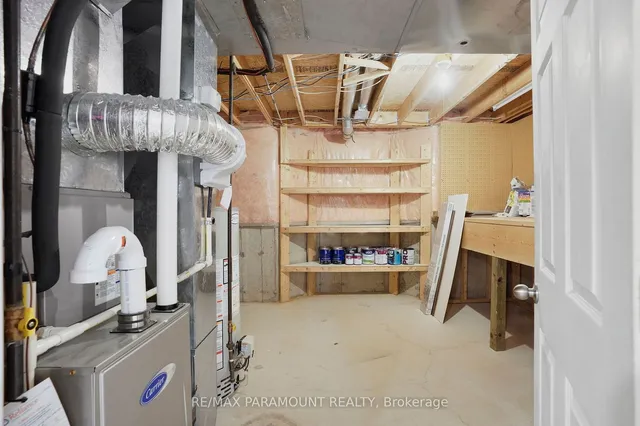 Additional image 35 of 1605 Gowling Terr