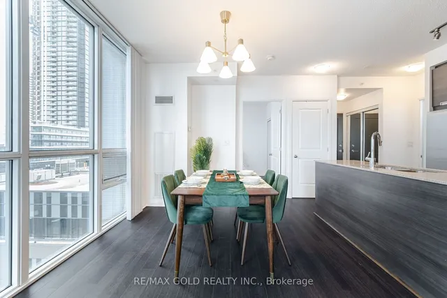 Additional image 8 of 5025 Four Springs Ave Unit 509