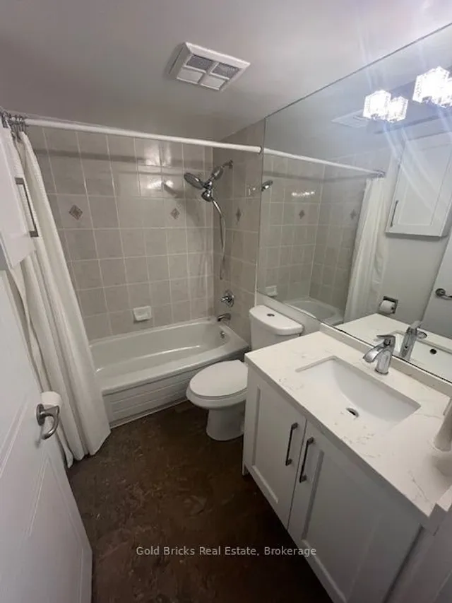 Additional image 20 of 750 Bay St Unit 610