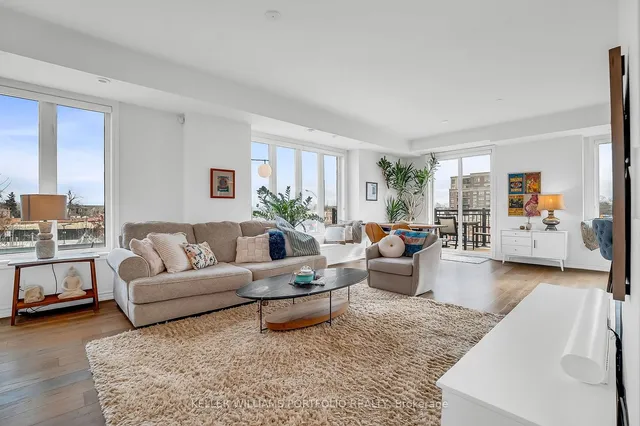 70 Eastwood Park Gdns Unit 21