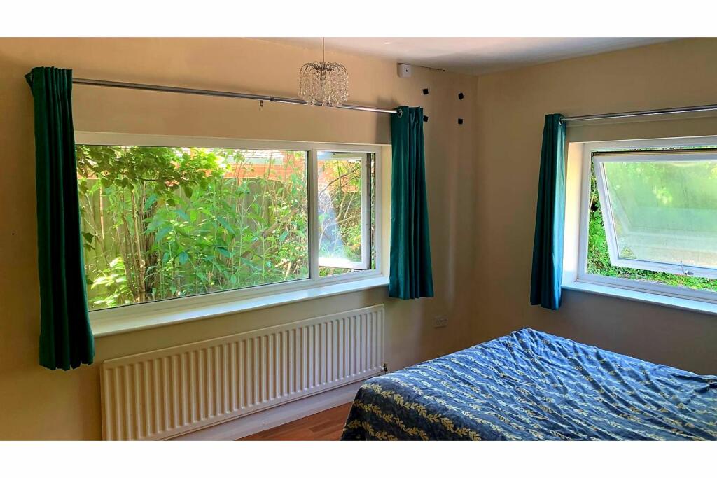 Additional image 12 of Redditch Road, Stoke Heath, Bromsgrove, B60