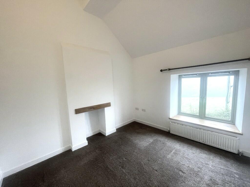 Additional image 11 of East End, BA3