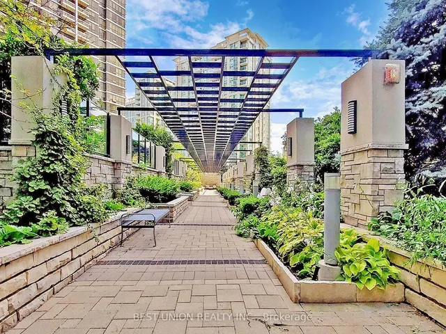 Additional image 36 of 2 Anndale Dr Unit 506