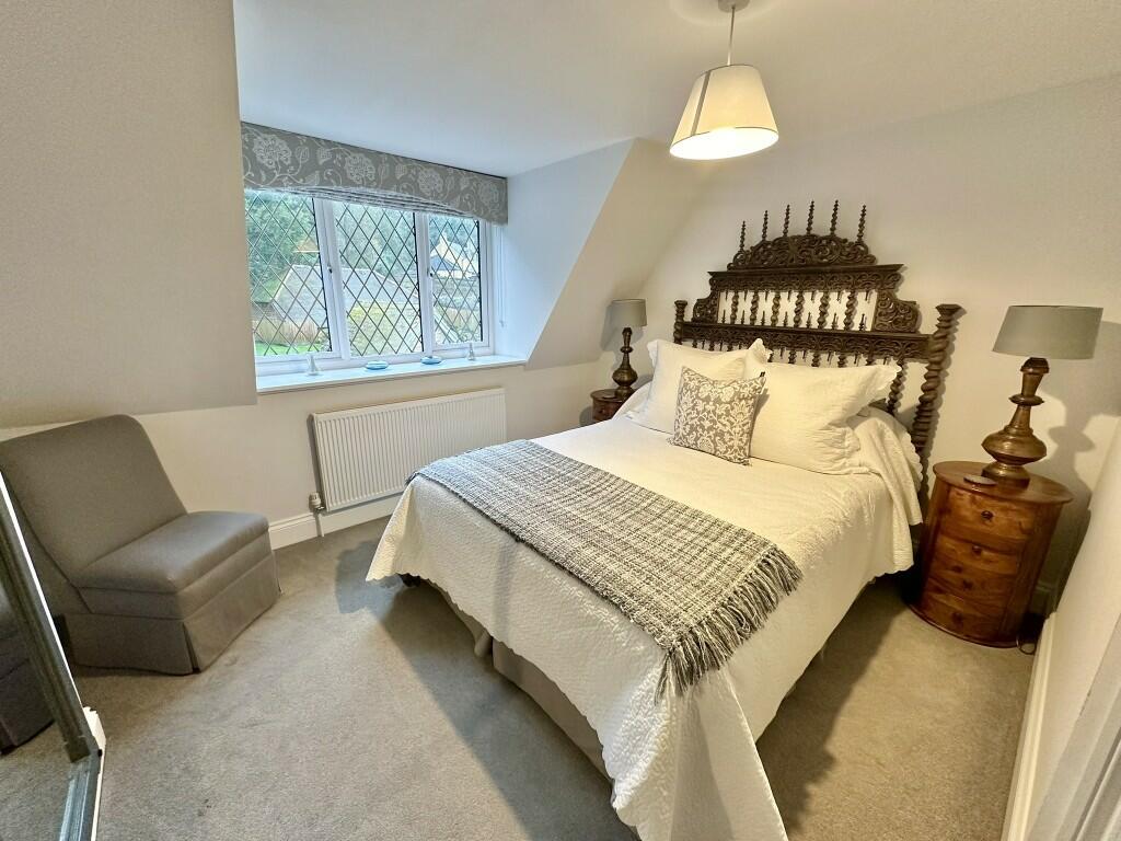 Additional image 9 of BA22