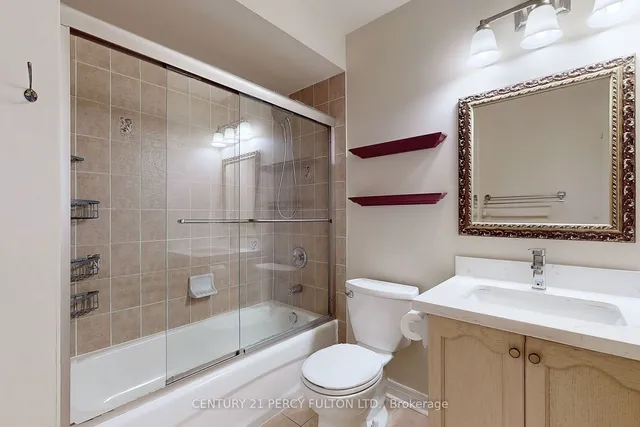 Additional image 17 of 21 Eastview Gate Unit 36