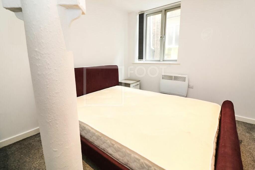 Additional image 19 of Grattan House, 53 Grattan Rd, Bradford, BD1